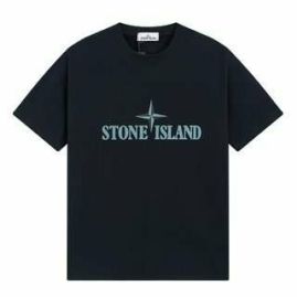 Picture of Stone Island T Shirts Short _SKUStoneIslandM-XXLcptxW66239616